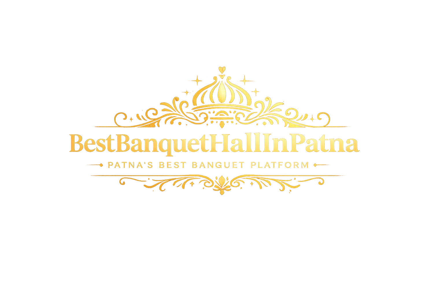 Best Banquet Hall In Patna — Patna's Best Banquet Platform